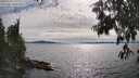 ./images/koeye/fitz-hugh/20250704/fitz-hugh20250704_172011M.jpg