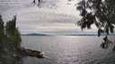 ./images/koeye/fitz-hugh/20250704/fitz-hugh20250704_172509M.jpg