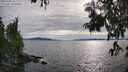 ./images/koeye/fitz-hugh/20250704/fitz-hugh20250704_182009M.jpg