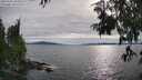./images/koeye/fitz-hugh/20250704/fitz-hugh20250704_182509M.jpg