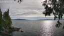 ./images/koeye/fitz-hugh/20250704/fitz-hugh20250704_183011M.jpg