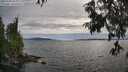 ./images/koeye/fitz-hugh/20250704/fitz-hugh20250704_184011M.jpg