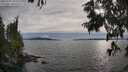 ./images/koeye/fitz-hugh/20250704/fitz-hugh20250704_190009M.jpg