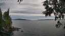 ./images/koeye/fitz-hugh/20250704/fitz-hugh20250704_192009M.jpg