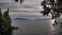 ./images/koeye/fitz-hugh/20250704/fitz-hugh20250704_193009M.jpg