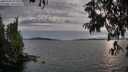 ./images/koeye/fitz-hugh/20250704/fitz-hugh20250704_193508M.jpg