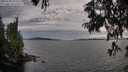 ./images/koeye/fitz-hugh/20250704/fitz-hugh20250704_194009M.jpg