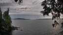 ./images/koeye/fitz-hugh/20250704/fitz-hugh20250704_194509M.jpg