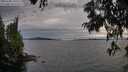 ./images/koeye/fitz-hugh/20250704/fitz-hugh20250704_195508M.jpg