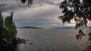 ./images/koeye/fitz-hugh/20250704/fitz-hugh20250704_200509M.jpg