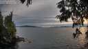 ./images/koeye/fitz-hugh/20250704/fitz-hugh20250704_202009M.jpg