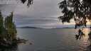 ./images/koeye/fitz-hugh/20250704/fitz-hugh20250704_202508M.jpg