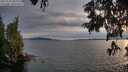 ./images/koeye/fitz-hugh/20250704/fitz-hugh20250704_204509M.jpg