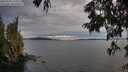 ./images/koeye/fitz-hugh/20250704/fitz-hugh20250704_211009M.jpg