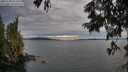 ./images/koeye/fitz-hugh/20250704/fitz-hugh20250704_211509M.jpg