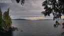./images/koeye/fitz-hugh/20250704/fitz-hugh20250704_212507M.jpg