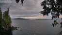 ./images/koeye/fitz-hugh/20250704/fitz-hugh20250704_213010M.jpg