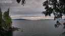 ./images/koeye/fitz-hugh/20250704/fitz-hugh20250704_213506M.jpg