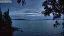 ./images/koeye/fitz-hugh/20250704/fitz-hugh20250704_223009M.jpg