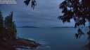 ./images/koeye/fitz-hugh/20250705/fitz-hugh20250705_044509M.jpg
