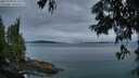 ./images/koeye/fitz-hugh/20250705/fitz-hugh20250705_051509M.jpg