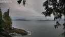 ./images/koeye/fitz-hugh/20250705/fitz-hugh20250705_054008M.jpg