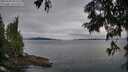 ./images/koeye/fitz-hugh/20250705/fitz-hugh20250705_063510M.jpg