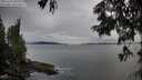 ./images/koeye/fitz-hugh/20250705/fitz-hugh20250705_064510M.jpg