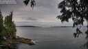 ./images/koeye/fitz-hugh/20250705/fitz-hugh20250705_075510M.jpg