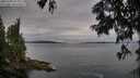 ./images/koeye/fitz-hugh/20250705/fitz-hugh20250705_080011M.jpg