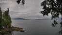 ./images/koeye/fitz-hugh/20250705/fitz-hugh20250705_083507M.jpg