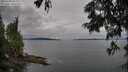 ./images/koeye/fitz-hugh/20250705/fitz-hugh20250705_084510M.jpg