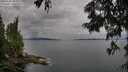 ./images/koeye/fitz-hugh/20250705/fitz-hugh20250705_090011M.jpg