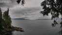./images/koeye/fitz-hugh/20250705/fitz-hugh20250705_092010M.jpg