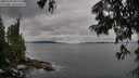 ./images/koeye/fitz-hugh/20250705/fitz-hugh20250705_092510M.jpg