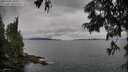 ./images/koeye/fitz-hugh/20250705/fitz-hugh20250705_093510M.jpg