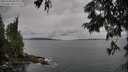 ./images/koeye/fitz-hugh/20250705/fitz-hugh20250705_094010M.jpg