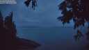 ./images/koeye/fitz-hugh/20250805/fitz-hugh20250805_052509M.jpg