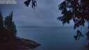 ./images/koeye/fitz-hugh/20250805/fitz-hugh20250805_053508M.jpg