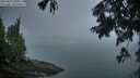 ./images/koeye/fitz-hugh/20250805/fitz-hugh20250805_060510M.jpg