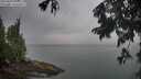 ./images/koeye/fitz-hugh/20250805/fitz-hugh20250805_070011M.jpg