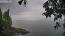 ./images/koeye/fitz-hugh/20250805/fitz-hugh20250805_070508M.jpg