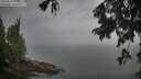 ./images/koeye/fitz-hugh/20250805/fitz-hugh20250805_072510M.jpg