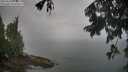 ./images/koeye/fitz-hugh/20250805/fitz-hugh20250805_074509M.jpg