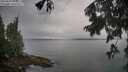 ./images/koeye/fitz-hugh/20250805/fitz-hugh20250805_081510M.jpg