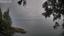 ./images/koeye/fitz-hugh/20250805/fitz-hugh20250805_082508M.jpg
