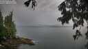 ./images/koeye/fitz-hugh/20250805/fitz-hugh20250805_083012M.jpg