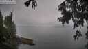 ./images/koeye/fitz-hugh/20250805/fitz-hugh20250805_085011M.jpg