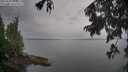 ./images/koeye/fitz-hugh/20250805/fitz-hugh20250805_085509M.jpg