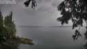 ./images/koeye/fitz-hugh/20250805/fitz-hugh20250805_090011M.jpg